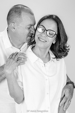 0040 - Claudia e Alessandro - Ensaio Bodas de Pérola - DF4_5260