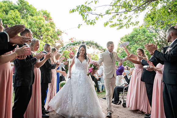 0209 - Claudilene e Guilherme - Casamento - DF4_4371