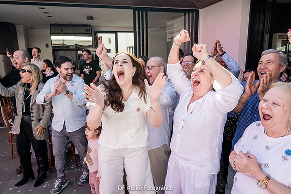 0169 - Daniela e Sergio - Chá Revelação - DF6_0218