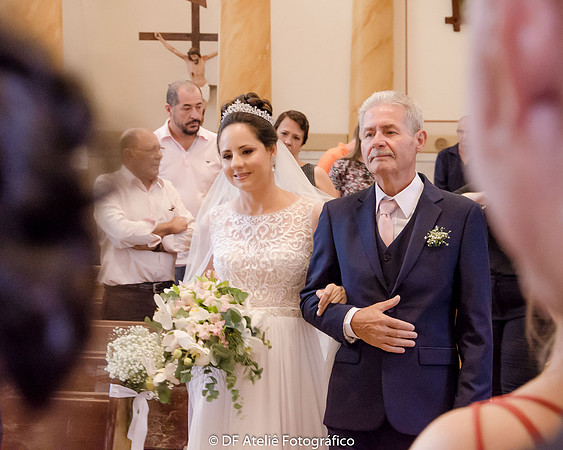 0094 - Fernanda e João Paulo - DF1_0984