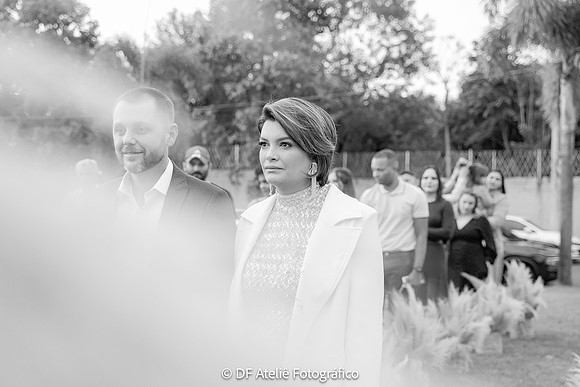 0056 - Mariana e Éverton - Renovação de Votos - DF3_9943