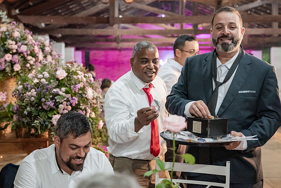 0456 - Giovana e Edson - Casamento - DF4_2671