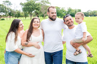 0009 - Anna Clara e Vinicius - Ensaio Revelação - DF4_6862