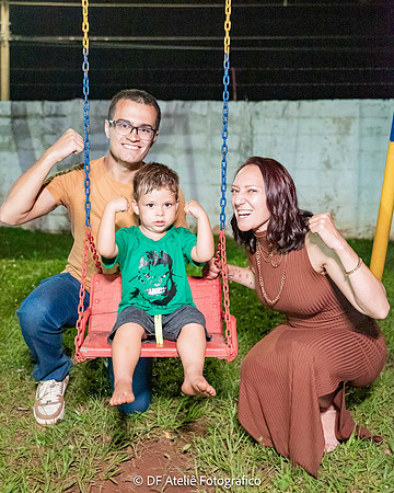 0259 - Gustavo Ramos - 3 anos - DF4_8641