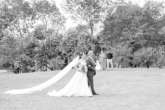 0174 - Bruna e Fábio - Casamento - DF3_2139