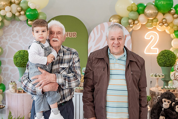 0194 - Arthur Souza - 2 anos - DF4_0322