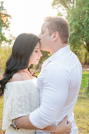 0095 - Bruna e Rodrigo - Pré-Wedding - DF4_3266