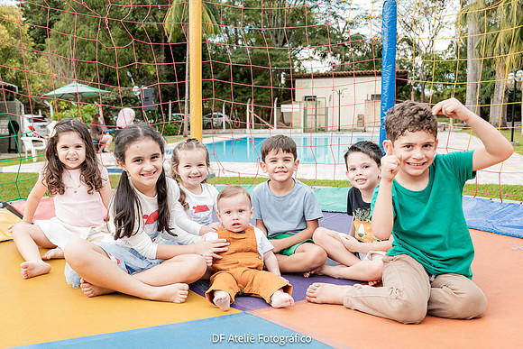 0120 - Pedro Rossi - 1 ano - DF4_5923