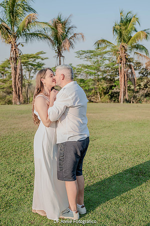 0063 - Claudia e Reynaldo - Pre-Wedding - DF4_8835
