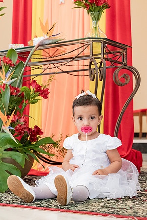 0172 - Ana Liz - Batizado - DF4_5901