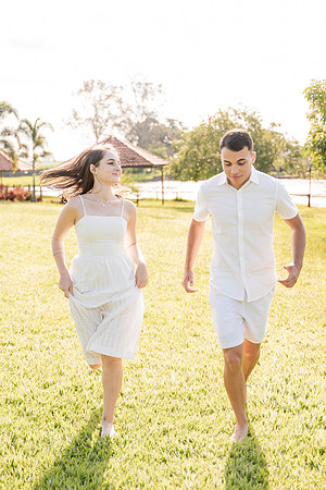 0140 - Rafaela e Samuel - Pré Wedding - DF4_0820