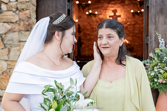0259 - Ariele e Jéferson - Casamento - DF4_7945