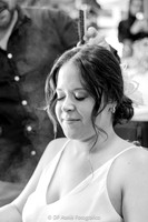 0014 - Beatriz e Wilson - Casamento - DF4_6380