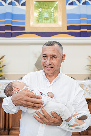 0183 - Davi Calazans - Batizado - DF4_7077