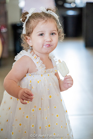 0152 - Cecília Lima - 2 anos - DF4_9943