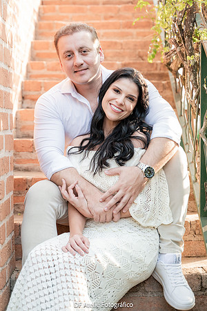 0063 - Bruna e Rodrigo - Pré-Wedding - DF4_3135
