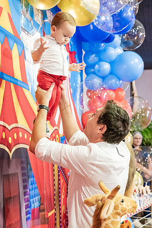 0031 - João Pedro - 1 ano - DF4_8493