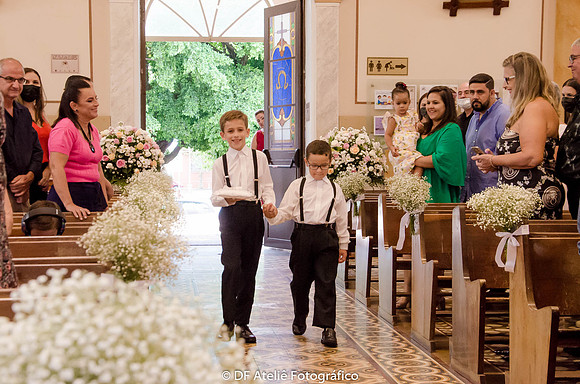 0103 - Fernanda e João Paulo - DF1_1005