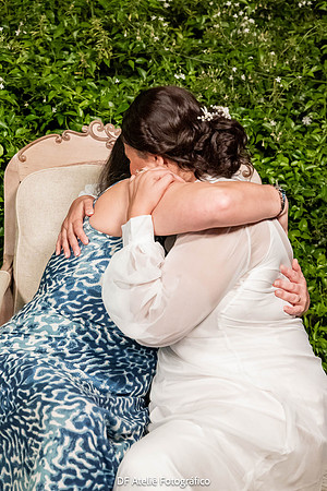 0460 - Andreza e José César - Casamento - DF4_2378