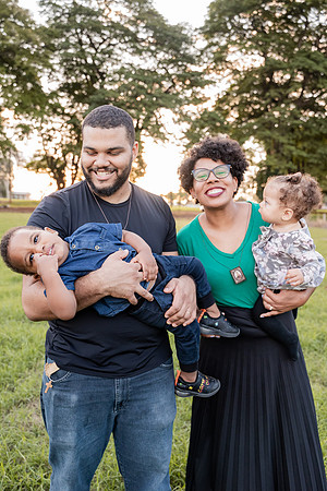0103 - Sandra Rosário - Ensaio Família - DF4_8778