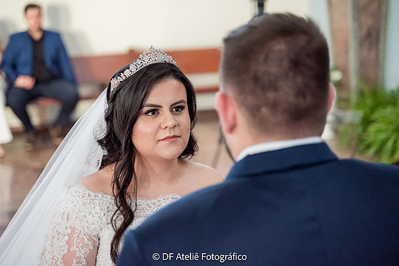 0119 - Nathália e Gabriel - Casamento - DF3_0077