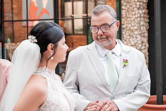 0182 - Bruna e Rodrigo - Casamento - DF3_8394
