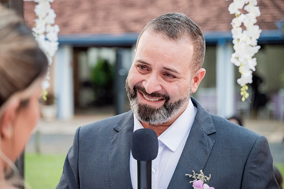 0202 - Giovana e Edson - Casamento - DF3_6888