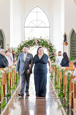 0057 - Fernanda e Vinicius - Casamento - DF4_4923