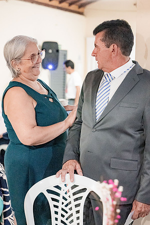 0031 - Viviane e Fernando - Casamento - DF4_1223