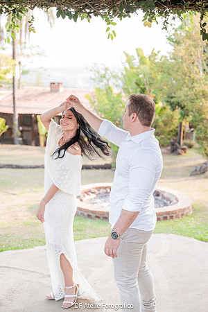 0117 - Bruna e Rodrigo - Pré-Wedding - DF4_3346
