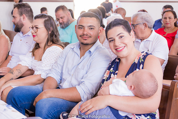0009 - Daniel - Batizado - DF2_3955