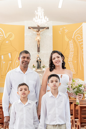 0159 - Priscila e Celso - Casamento - DF4_3461