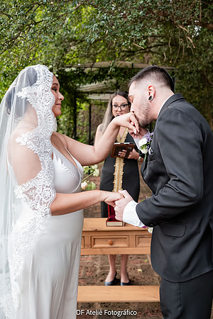 0244 - Andreza e José César - Casamento - DF4_1646