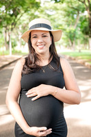 0015 - Tatiane - Gestação - DF4_8696
