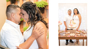 Magazine - Taíza e Moises 19-20
