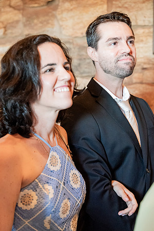 0089 - Ariele e Jéferson - Casamento - DF4_7451