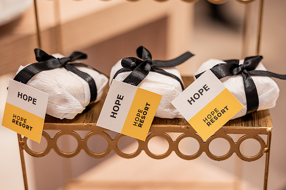 0008 - HOPE - Inauguração - DF4_1163