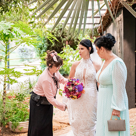 0170 - Bruna e Rodrigo - Casamento - DF3_8350