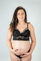 0007 - Alessandra Regina - Ensaio Gestante - DF4_4081