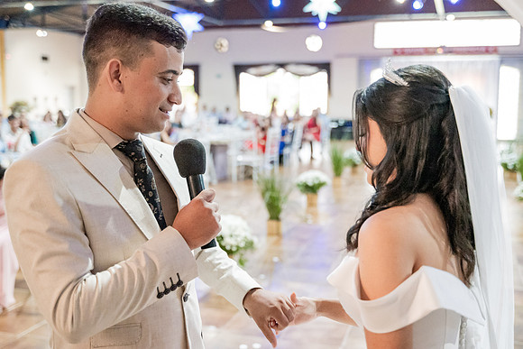 0168 - Jane e Brunno - Casamento - DF4_6215