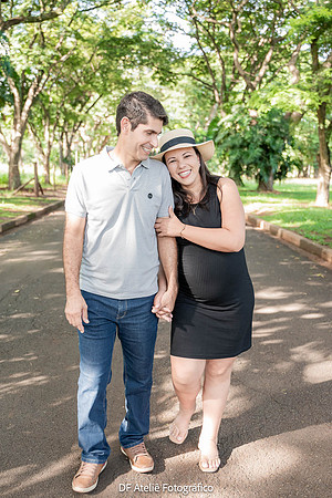 0036 - Tatiane - Gestação - DF4_8764