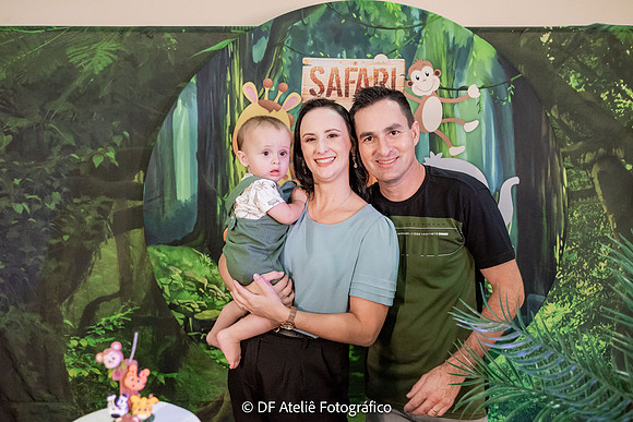 0029 - Felipe Iaderoza - 1 ano - DF4_4001