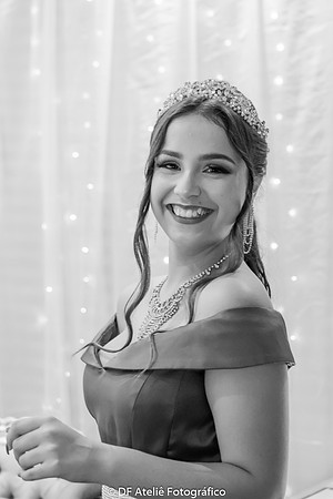 0067 - Gabrielly Dionizio - 15 Anos - DF2_1603