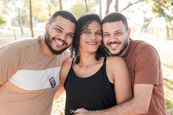 0030 - Sandra Rosário - Ensaio Família - DF4_8497