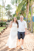 0020 - Claudia e Reynaldo - Pre-Wedding - DF4_8673
