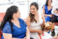 0009 - Elizabete e Michael - Casamento - DF4_1930