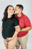 0014 - Isabelly - Gestação - DF4_6242
