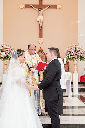 0182 - Fernanda e Vinicius - Casamento - DF4_5220