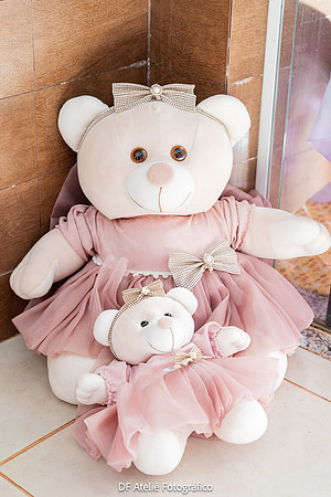 0132 - Maria Eduarda 4 anos e Manuela 1 ano - DF4_1663
