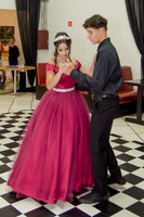 0015 - Gabrielly Dionizio - 15 Anos - DF1_6886